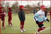 <<->> APASA pentru FOTO la dimensiunea mare <<->> <<->> 2007.11.07-copii Rapid (06)